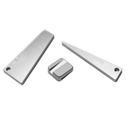 Optic leveler combo defense - combo,