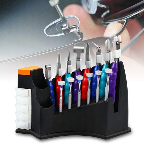 Optical glasses repair tools - glasses,
