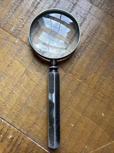 Vintage mcm metal - vintage,