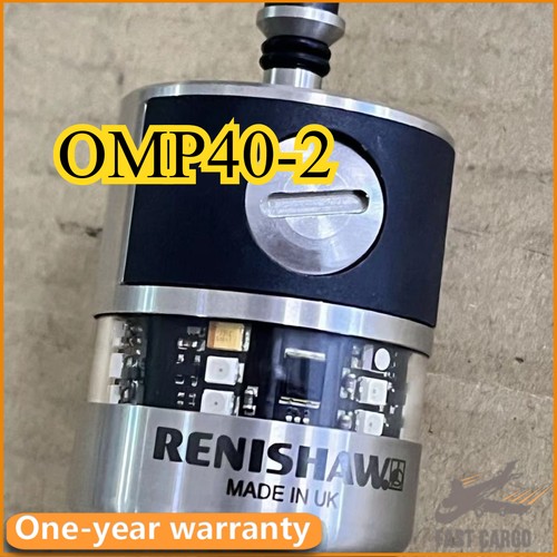 1pc omp40 renishaw optical - 1pc,