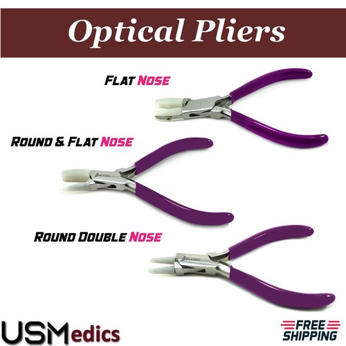 Optical jewelry tools - jewelry,