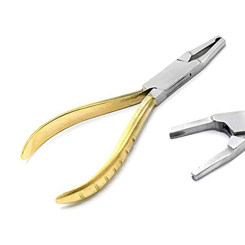 Optical adjusting eyeglasses - adjusting,