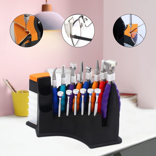 Optician optical tools kit - optician,