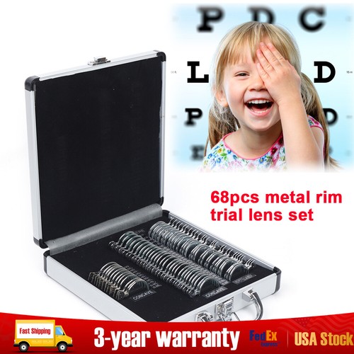 Mt68 aluminium 68pcs - mt68-a1,