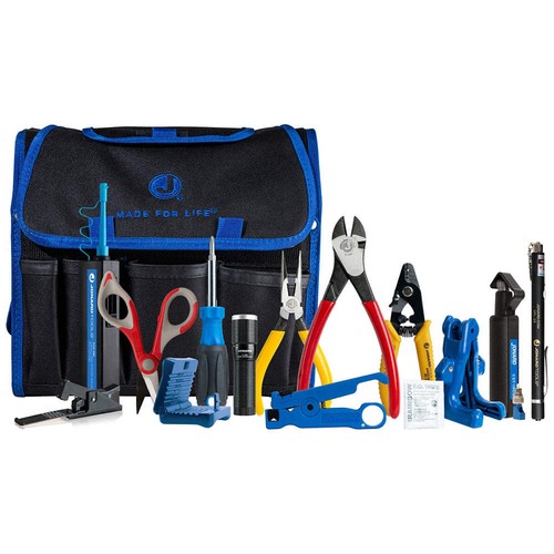 Jonard tools 150 fiber - jonard,
