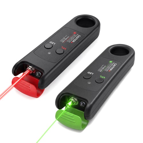 Rechargeable fiber optic - rechargeable,