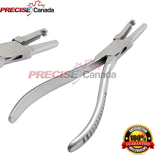 Nose pad arm - arm, adjusting