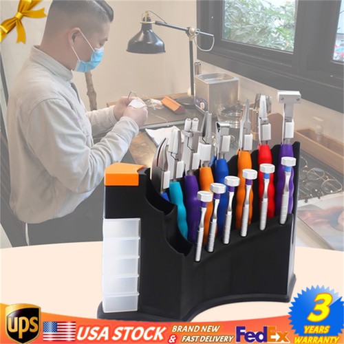 Optician optical tools kit - tools,