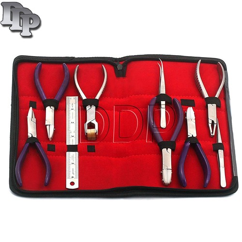 Premium set eyeglass - premium,